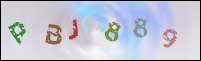 Registration Image