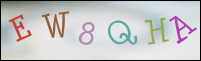 Registration Image