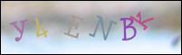 Registration Image