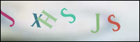 Registration Image