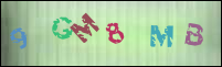 Registration Image