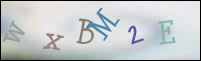 Registration Image