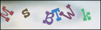 Registration Image