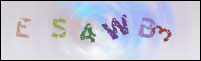 Registration Image