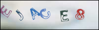 Registration Image