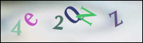 Registration Image