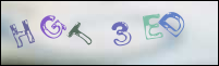 Registration Image