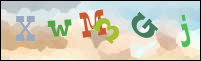 Registration Image
