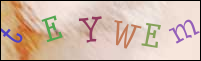 Registration Image