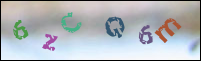 Registration Image