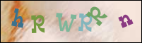 Registration Image