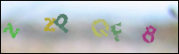 Registration Image