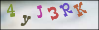 Registration Image