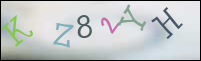 Registration Image