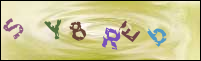 Registration Image