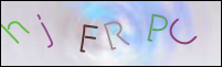 Registration Image