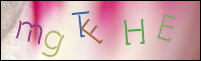Registration Image