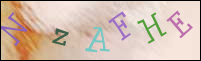 Registration Image