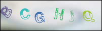 Registration Image