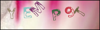 Registration Image