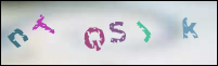 Registration Image
