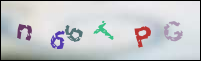 Registration Image