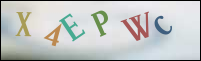 Registration Image