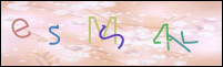 Registration Image