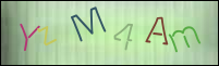 Registration Image