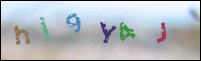 Registration Image