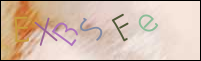 Registration Image
