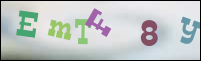 Registration Image
