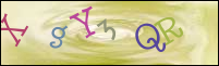 Registration Image