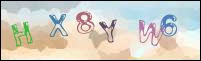 Registration Image