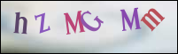 Registration Image