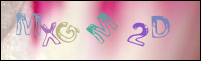 Registration Image