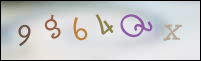 Registration Image