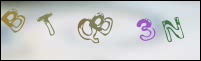 Registration Image