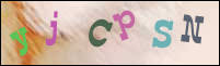 Registration Image