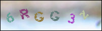 Registration Image