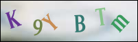 Registration Image