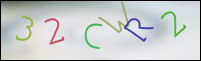 Registration Image