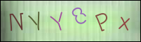Registration Image