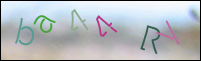 Registration Image