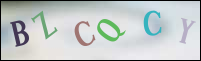 Registration Image