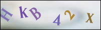 Registration Image