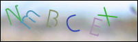 Registration Image