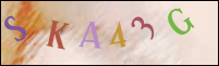 Registration Image
