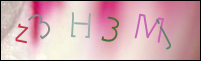 Registration Image