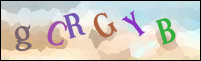 Registration Image